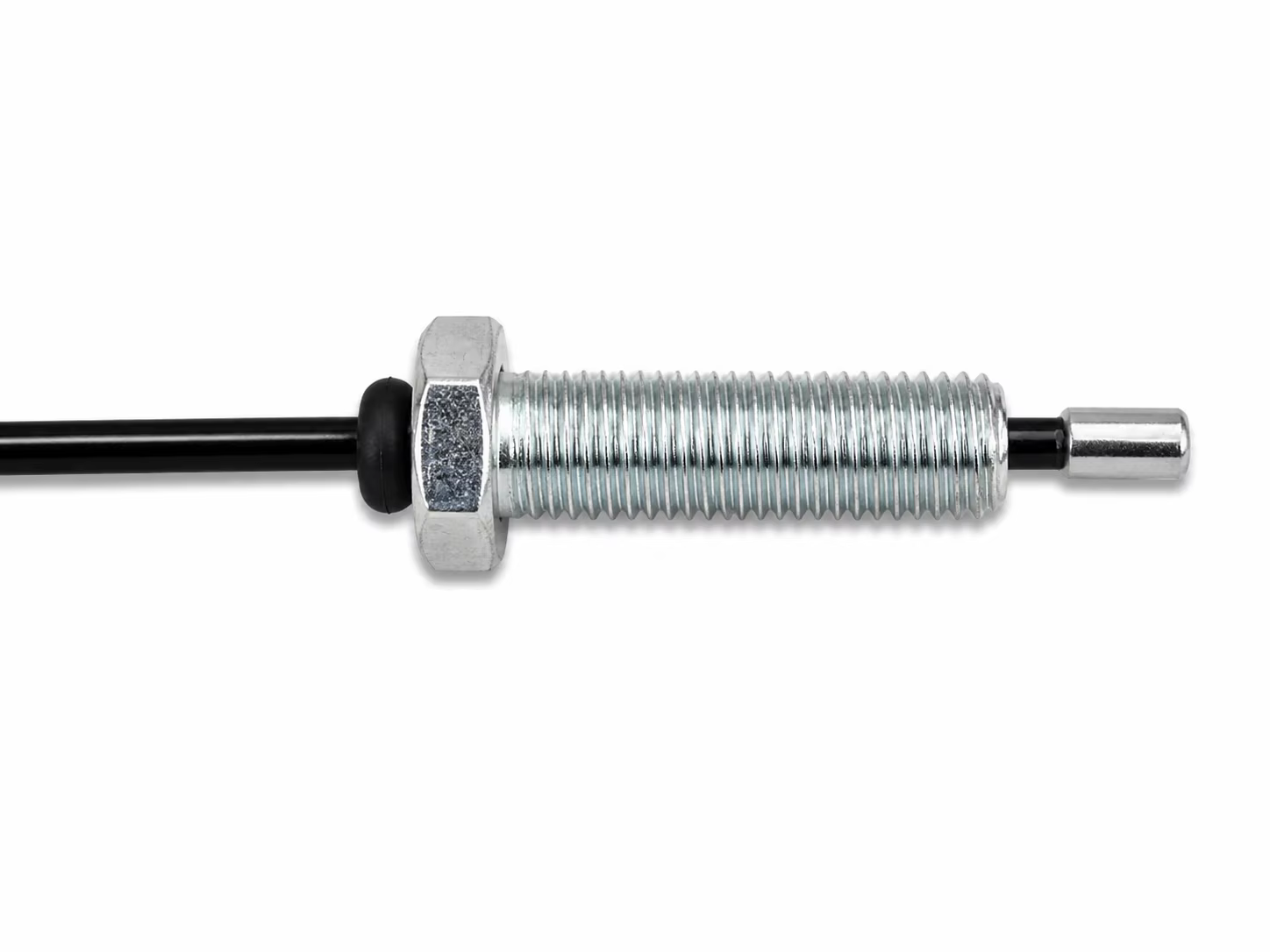 Bolt