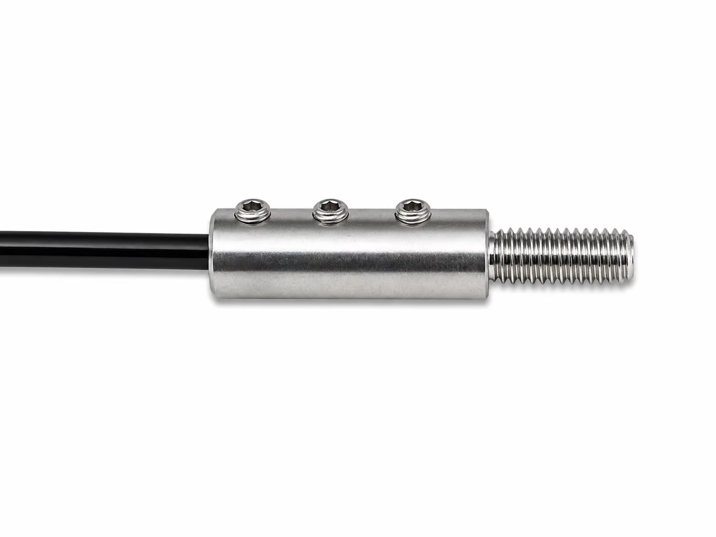 Bolt (Thin)