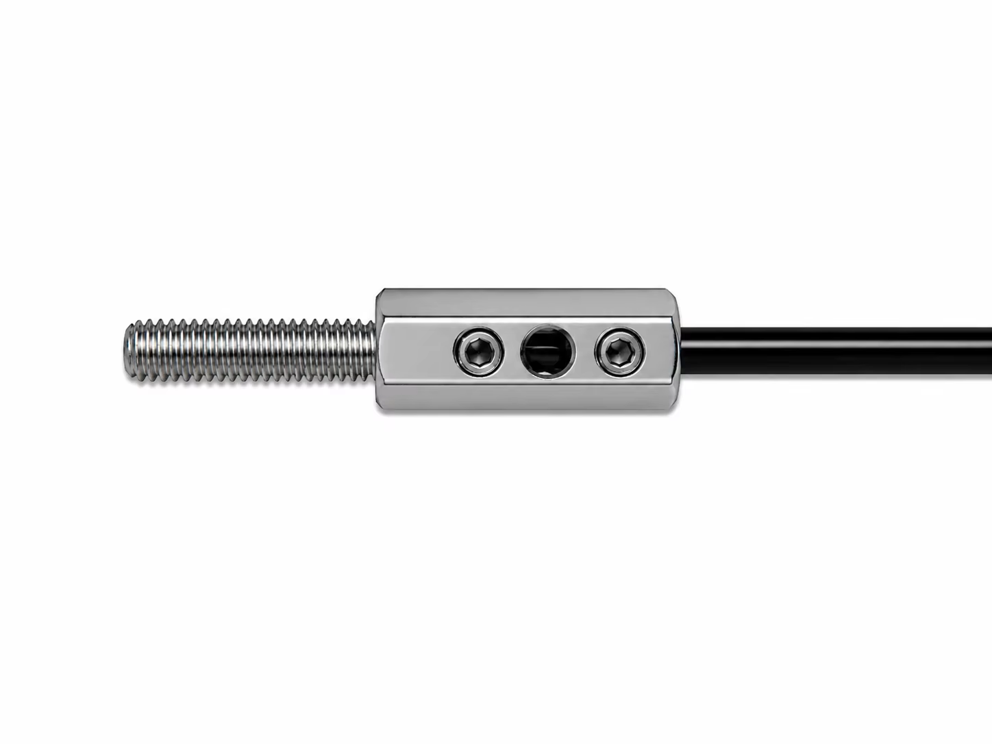 Thread Swage