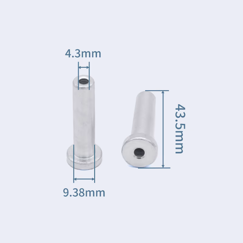 T Shape Joint