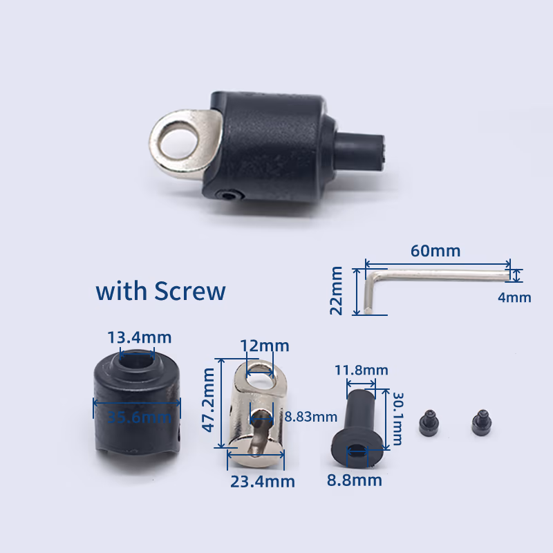 Cable Stopper B