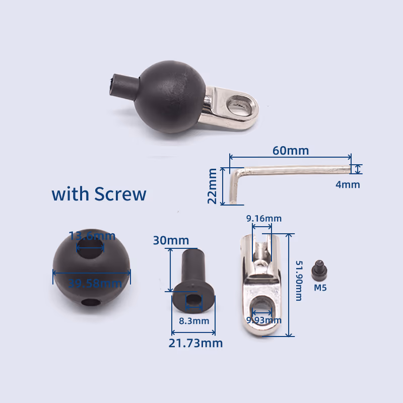 Cable Stopper C