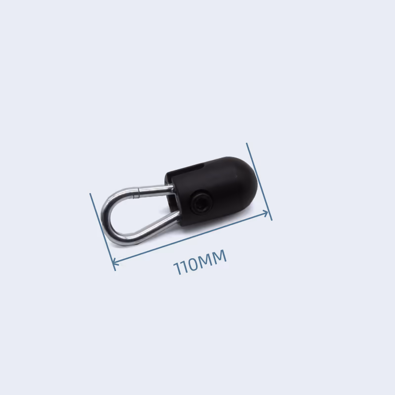 Cable Stopper D