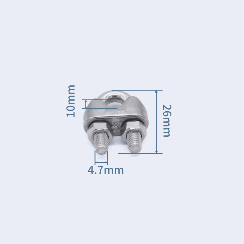 Cable Stopper E