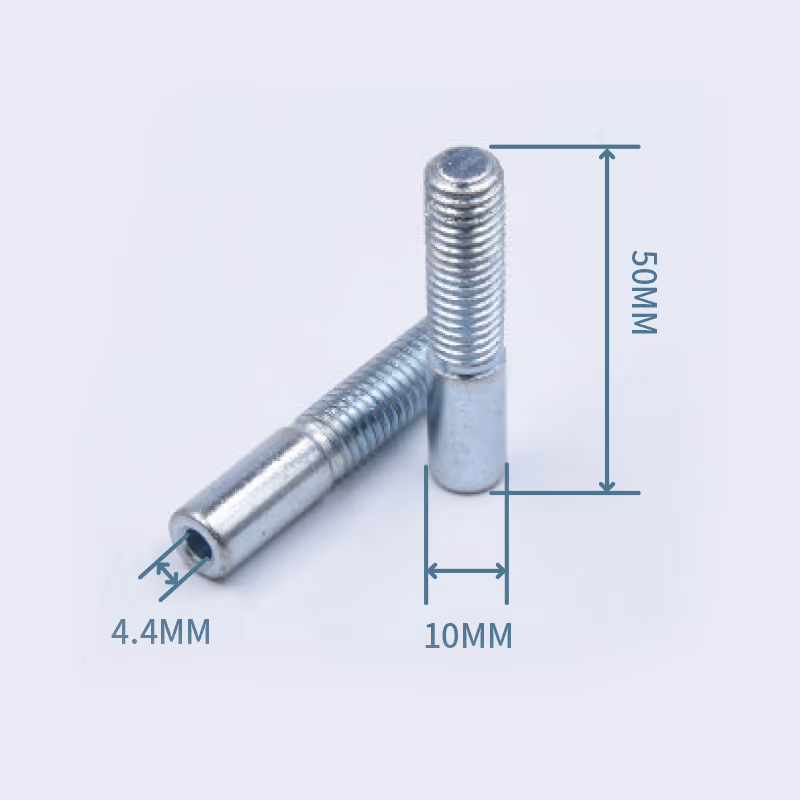 M10 Screw Bolt