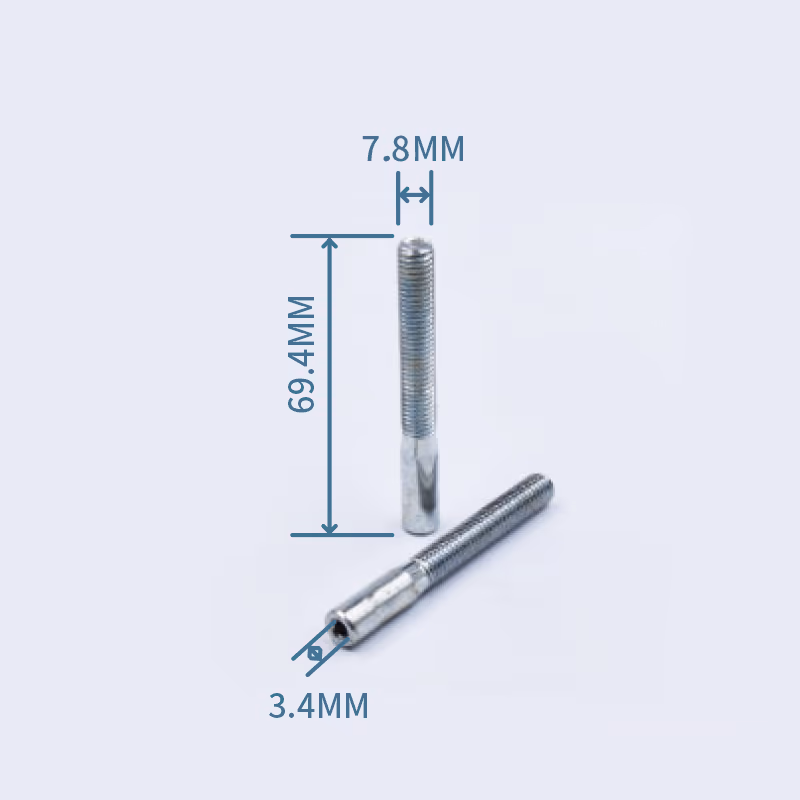 M8 Screw Bolt
