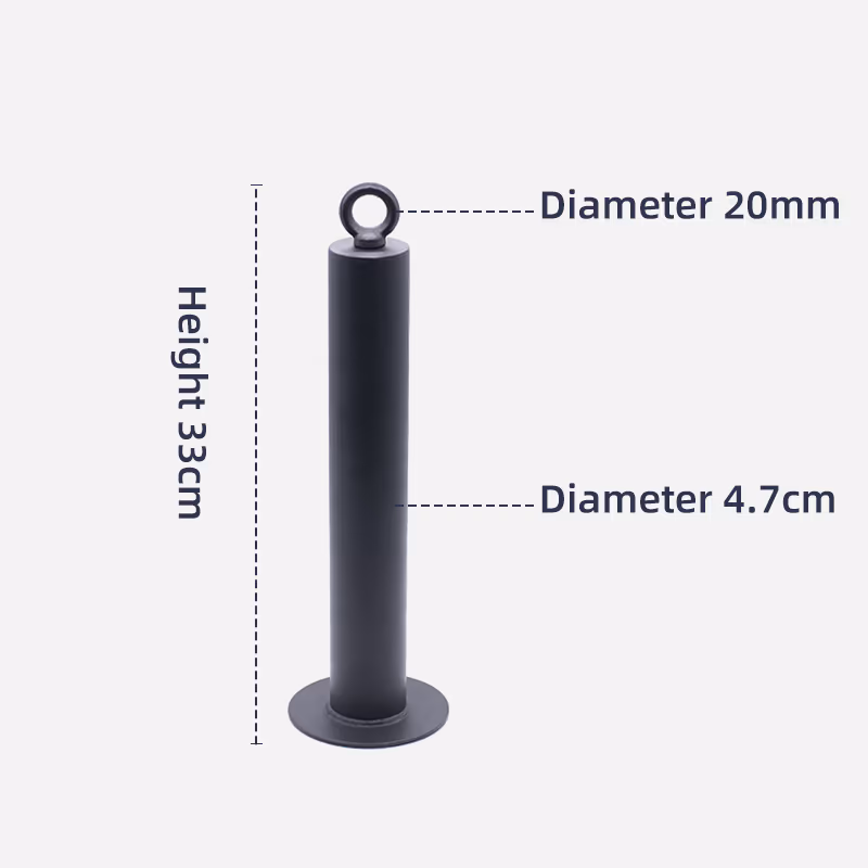Fitness Weight Tray